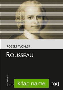 Rousseau