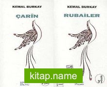 Rubailer – Çarin