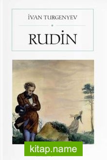 Rudin (Cep Boy) (Tam Metin)