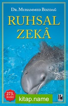 Ruhsal Zeka