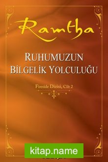 Ruhumuzun Bilgelik Yolculuğu