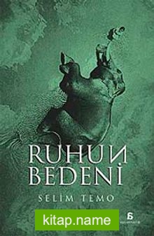 Ruhun Bedeni