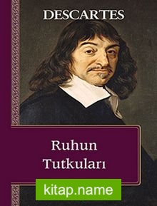 Ruhun Tutkuları