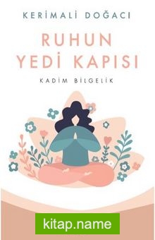 Ruhun Yedi Kapısı