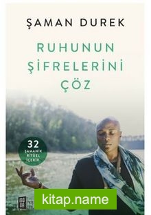 Ruhunun Şifrelerini Çöz