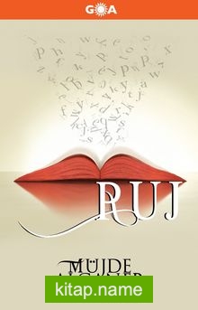 Ruj