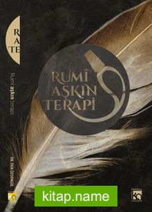 Rumi Aşkın Terapi