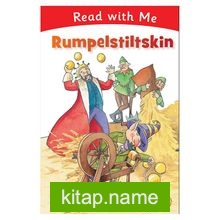 Rumpelstiltskin