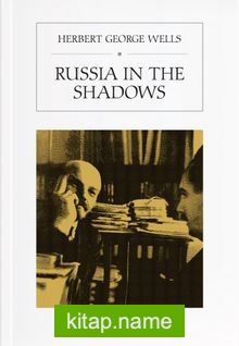 Russia in the Shadows