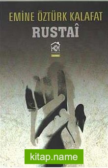 Rustai