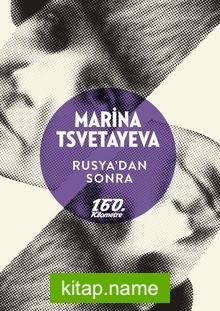 Rusya’dan Sonra