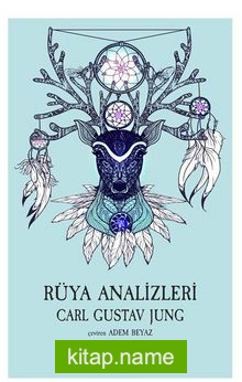 Rüya Analizleri