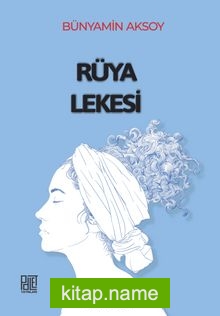 Rüya Lekesi