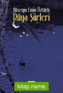 Rüya Şiirleri