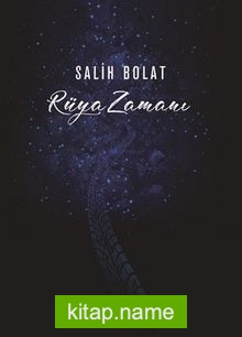 Rüya Zamanı