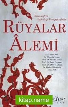 Rüyalar Alemi