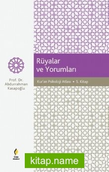 Rüyalar ve Yorumları