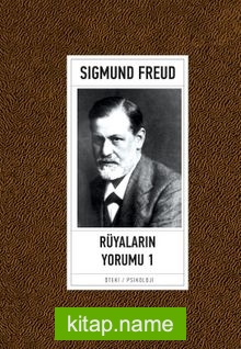 Rüyaların Yorumu 1