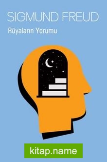 Rüyaların Yorumu