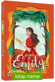 Rüzgarın Kızı Emily 2