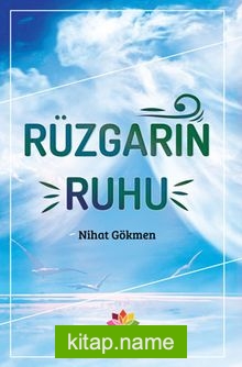 Rüzgarın Ruhu