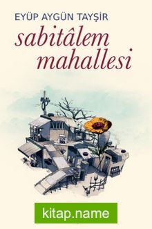 Sabitalem Mahallesi