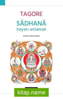 Sadhana Hayatı Anlamak