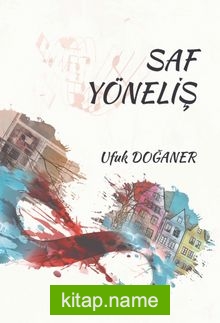Saf Yöneliş