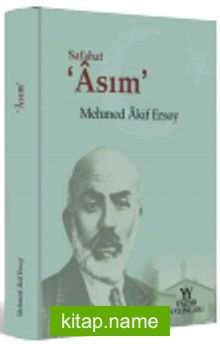 Safahat “Asım”