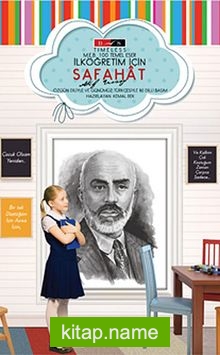 Safahat (Timeless) (Çocuklar İçin)