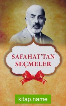 Safahat’tan Seçmeler (Gençler İçin)