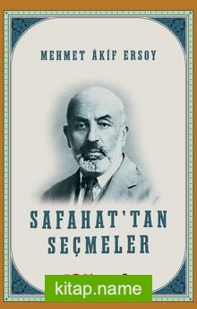 Safahat’tan Seçmeler