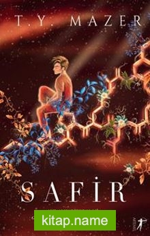 Safir Akıl Almaz Teknoloji Gizli Görevler Ve İmansız Bir Aşk
