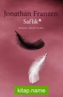 Saflık