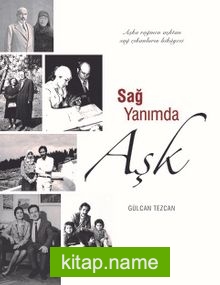 Sağ Yanımda Aşk