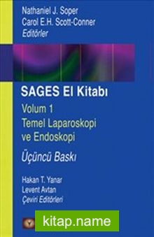 Sages El Kitabı