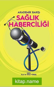 Sağlık Haberciliği