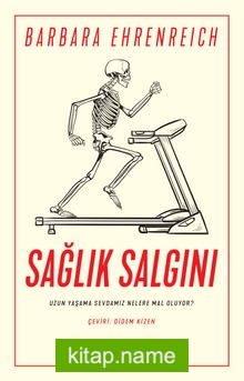 Sağlık Salgını