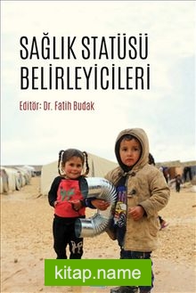 Sağlık Statüsü Belirleyicileri