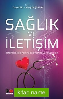 Sağlık ve İletişim