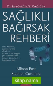 Sağlıklı Bağırsak Rehberi