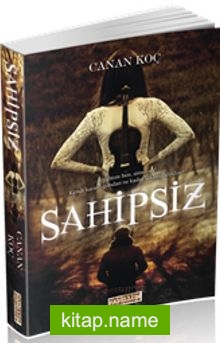 Sahipsiz