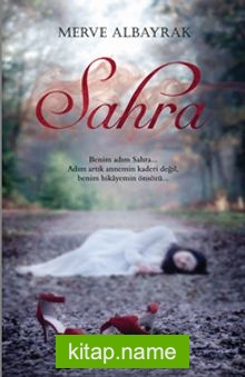 Sahra