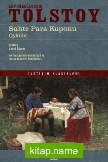 Sahte Para Kuponu