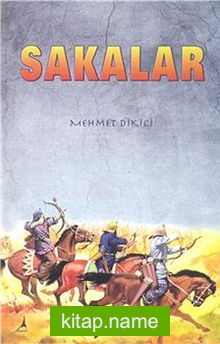 Sakalar