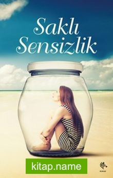 Saklı Sensizlik