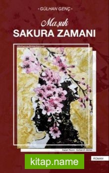 Sakura Zamanı