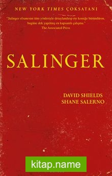 Salinger