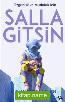 Salla Gitsin