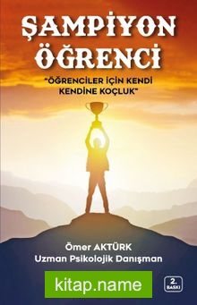Şampiyon Öğrenci